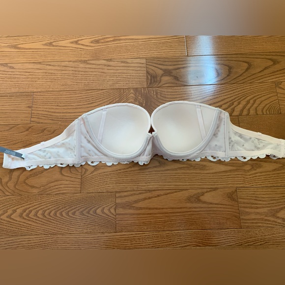 Aerie Bra - Picture 2 of 3